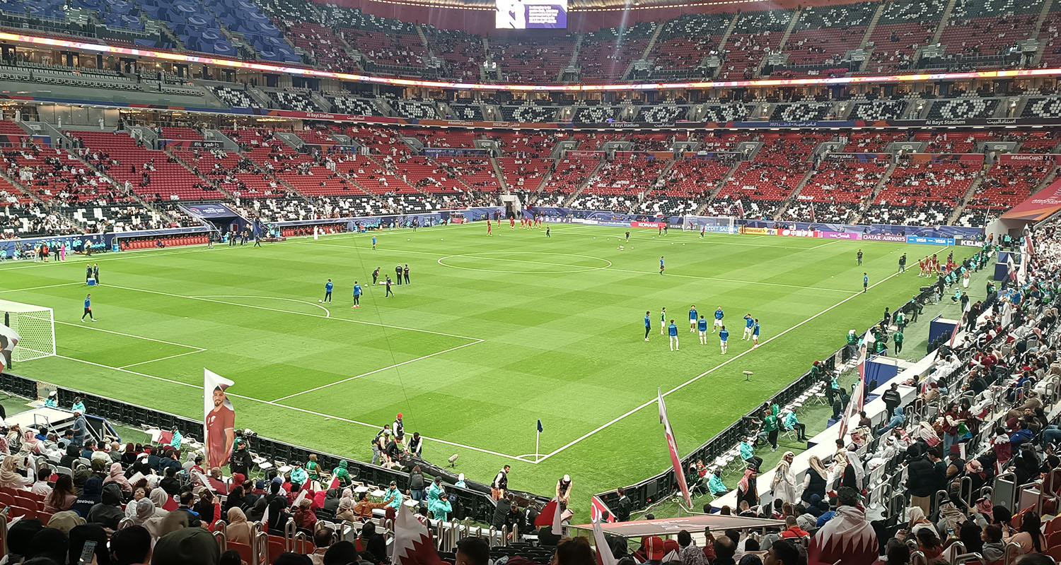 Al Bayt Stadium Qatar.jpg